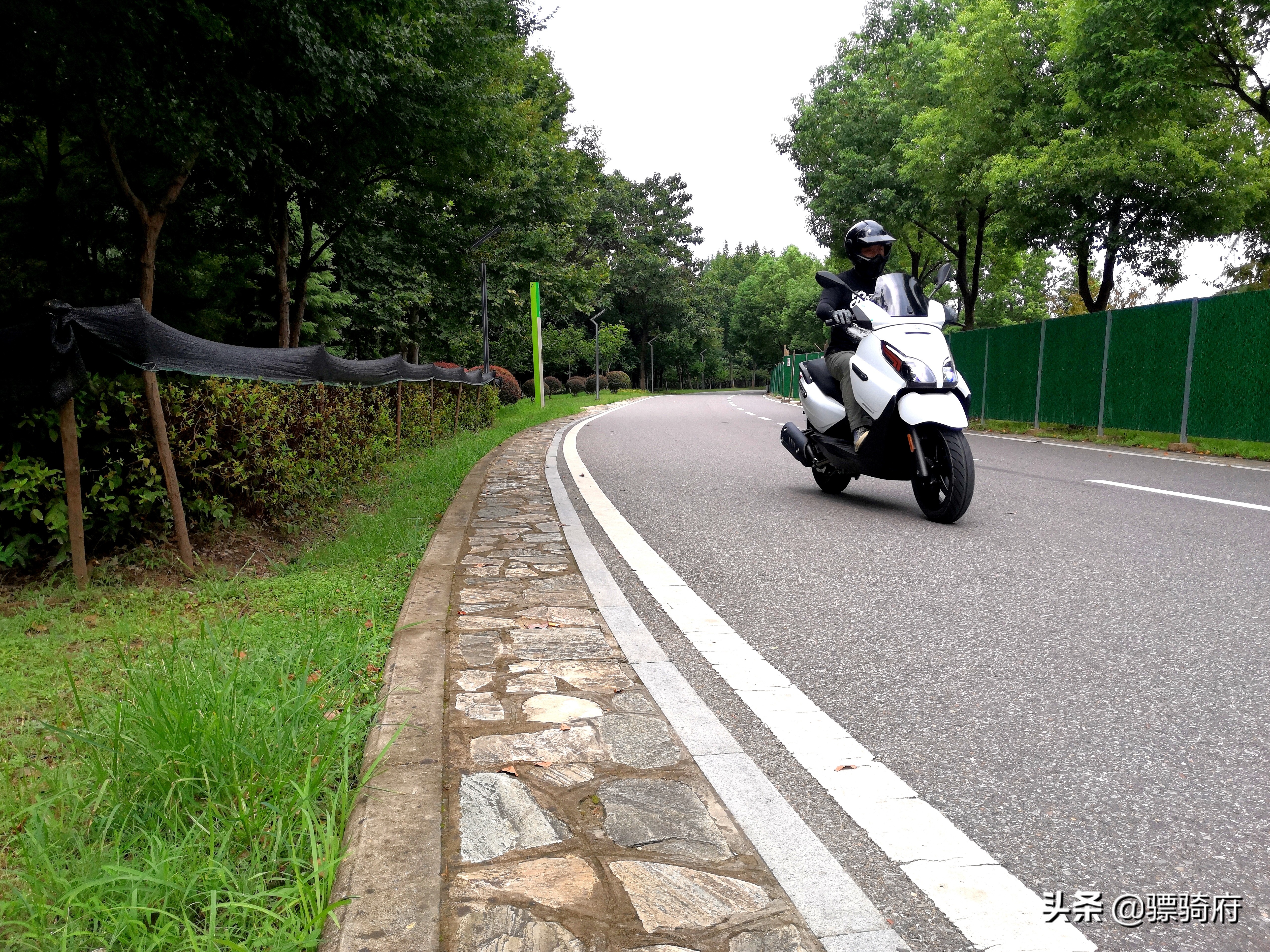 比亚乔x7踏板最高时速,比亚乔x7250级踏板售价公布