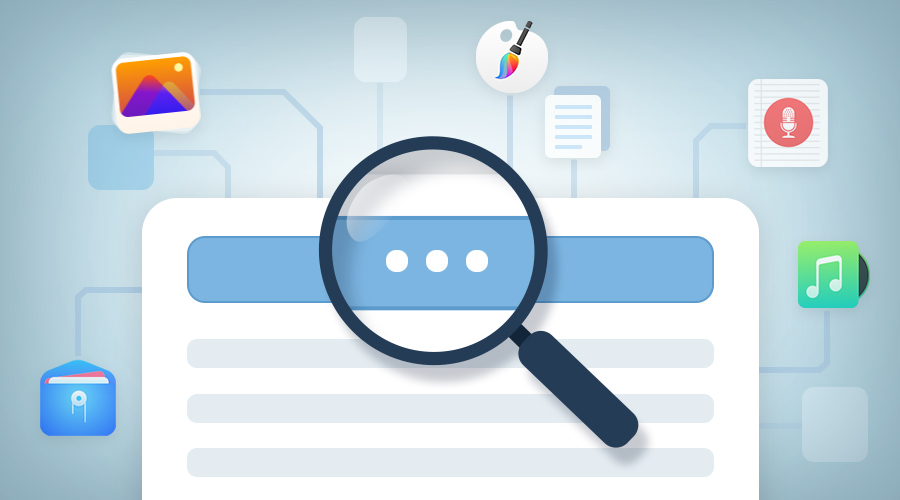 深度操作系统20.5,深度操作系统15.7介绍