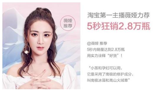 12岁儿童皮肤敏感泛红怎么修复,小孩皮肤敏感泛红怎么回事