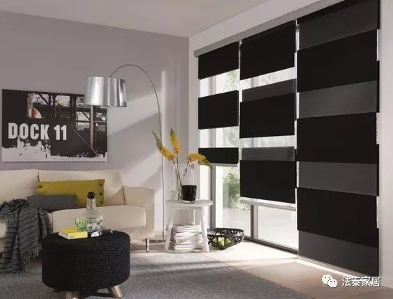 轻奢高档新中式纱帘,纱帘最新款流行高档