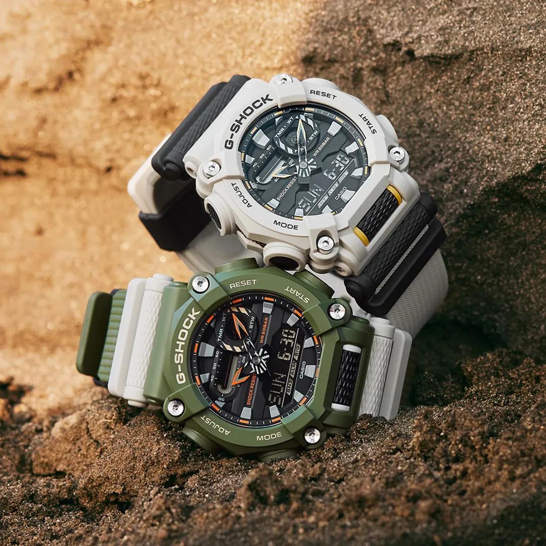 开学逆袭计划 | 平价学生表如何挑选?