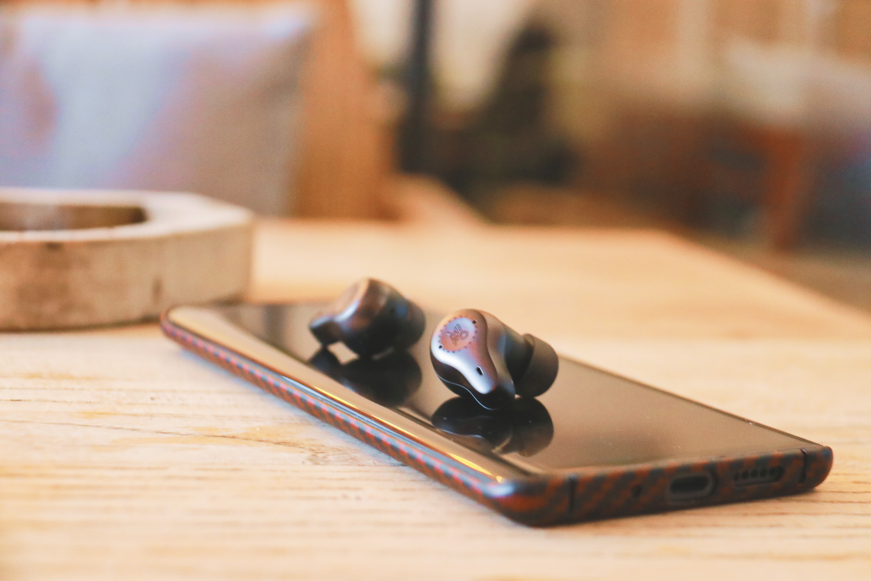 魔浪mifoo7碳纳米管测评,魔浪mifo07测评