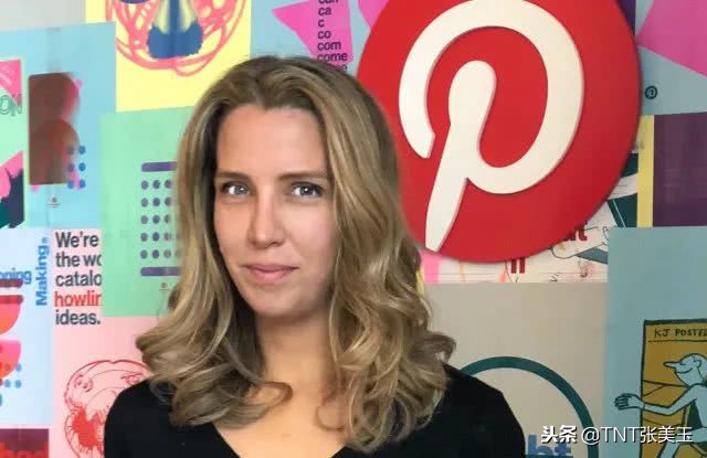 lv男装创意总监回应争议,lv男装创意总监一年多少钱