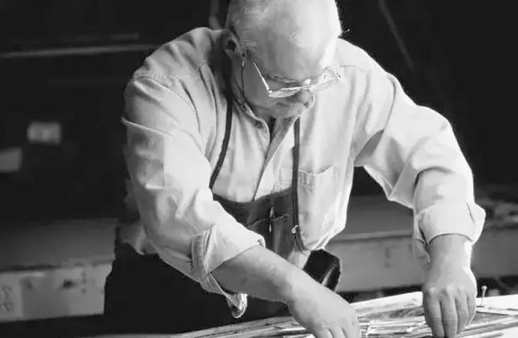 指甲刀中的劳斯莱斯,德国高端指甲剪指甲刀