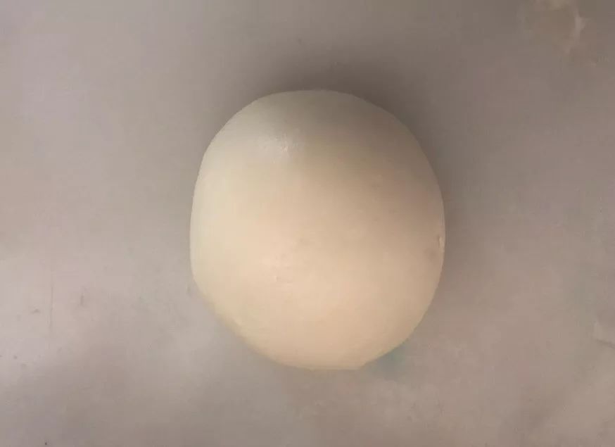 外酥里嫩成就逆水寒,好吃的玫瑰酥饼推荐