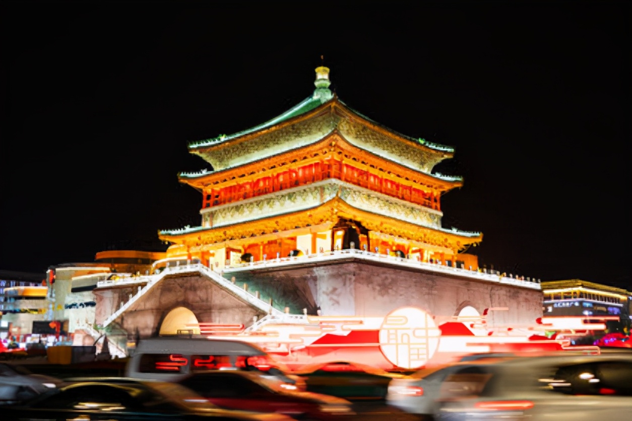 西安小学五大名校哪个最好,西安三年内优质小学