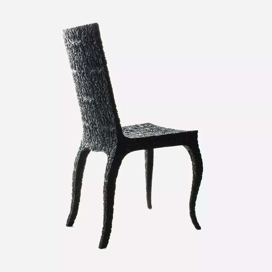 马塞尔万德斯设计师,马塞尔万德斯最新视频