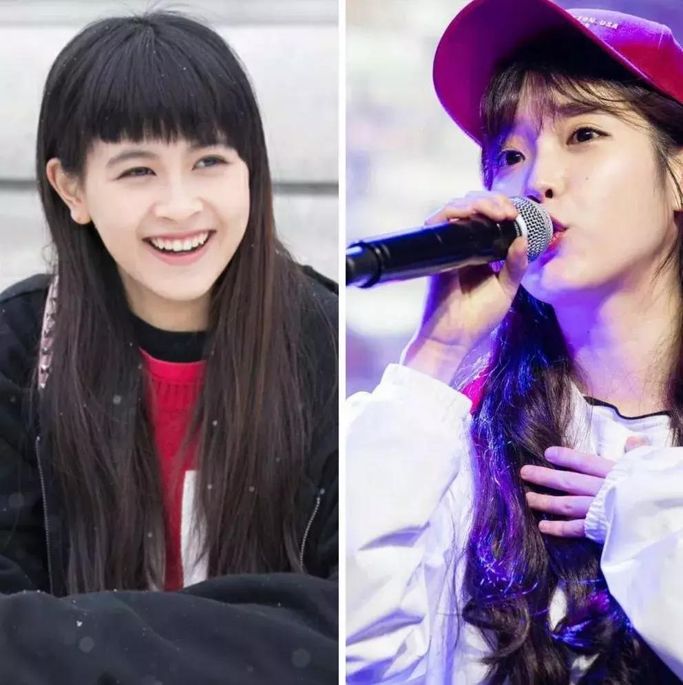 潮二代LalaTakahash：越不被看好，我越优秀！