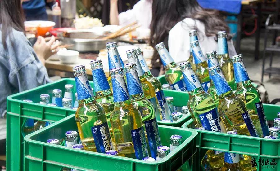 3到4人餐美味串串火锅78元,火锅3味一体