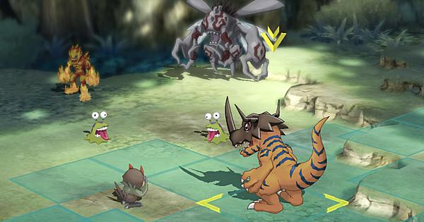 热门的非对称对抗竞技游戏,非对称对抗游戏手游推荐