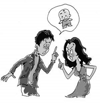 非婚生子女出生能办医保吗,非婚生子没有准生证医保给报销么