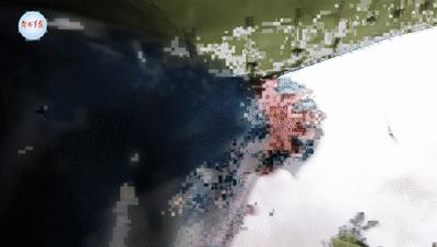 姑娘来当兵完整视频,姑娘我要去当兵了歌曲原唱