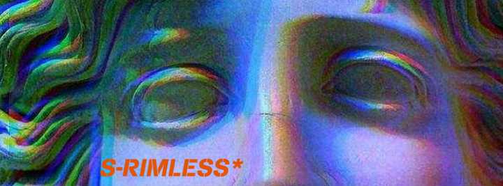 男装适合年轻人的品牌,男装品牌排行榜前十名30-50岁