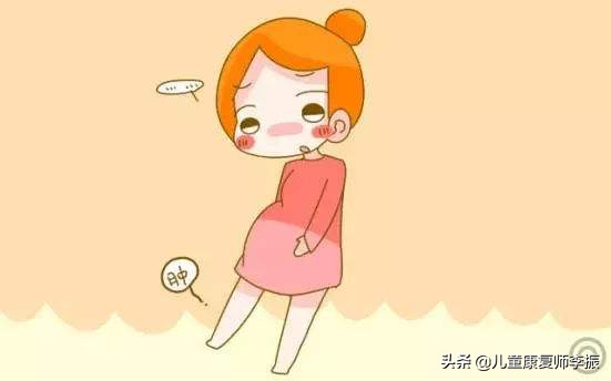 孕期尿液里面有蛋白质水肿严重,孕期脚踝水肿是什么原因造成的