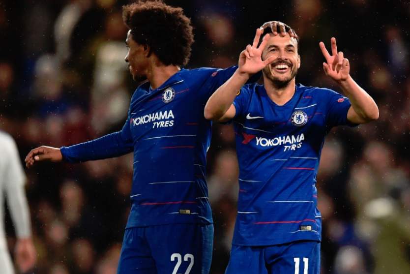 维尔纳加盟英超视频,维尔纳在切尔西表现如何