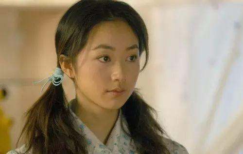 别人模仿刘敏涛,韩雪模仿