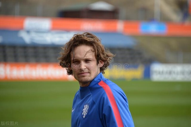 周三竞彩推荐！精选足球赛事预测，盘口分析（附比分，二串一）