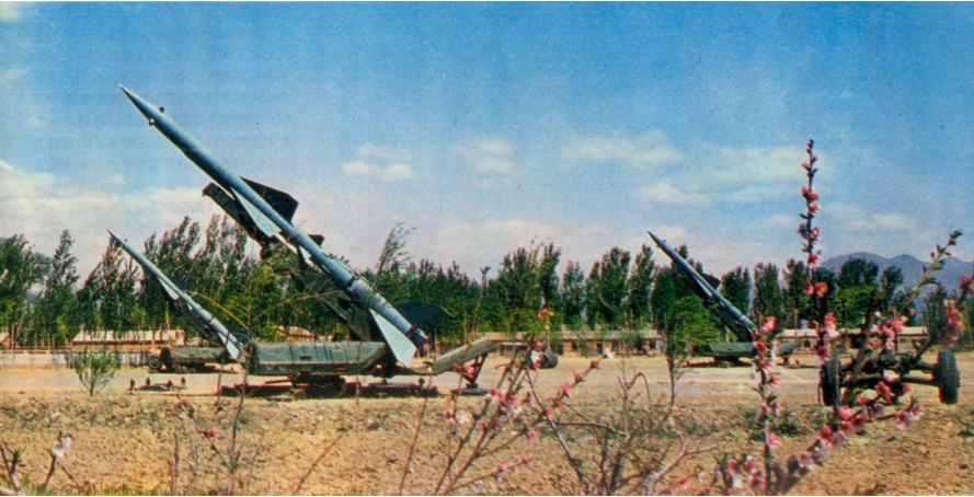 击落u2到底有多狠,u2现在还能被击落吗