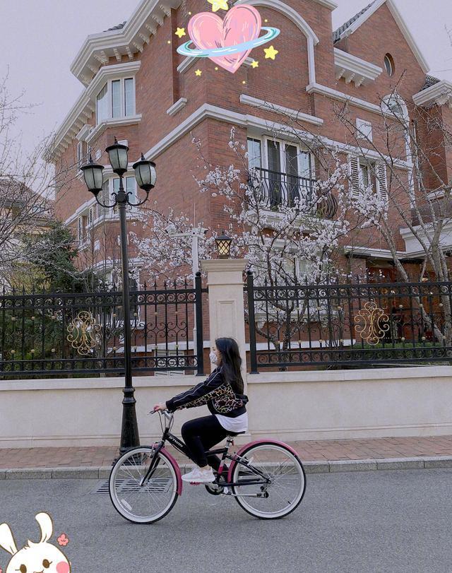 14岁王诗龄惊艳写真,王诗龄瘦成锥子脸