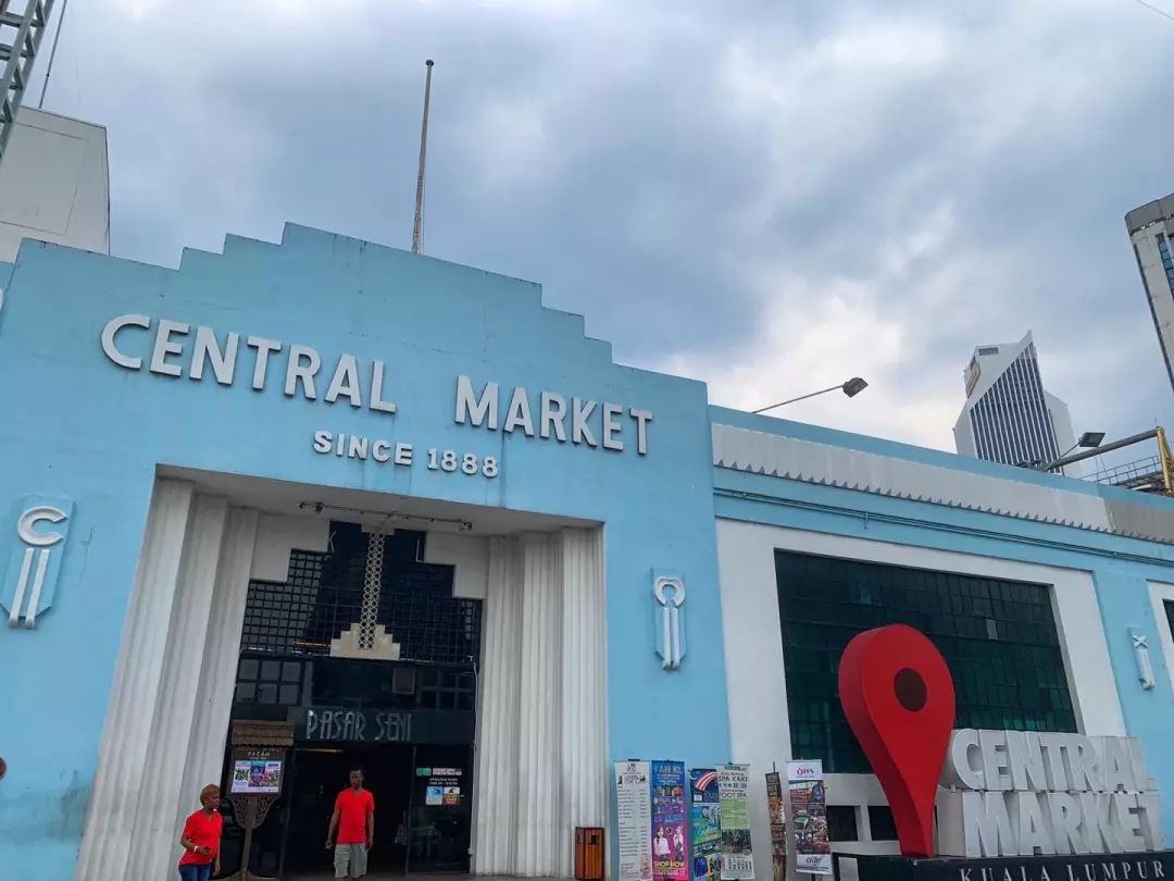 大帅东南亚流浪记,东南亚流浪人视频