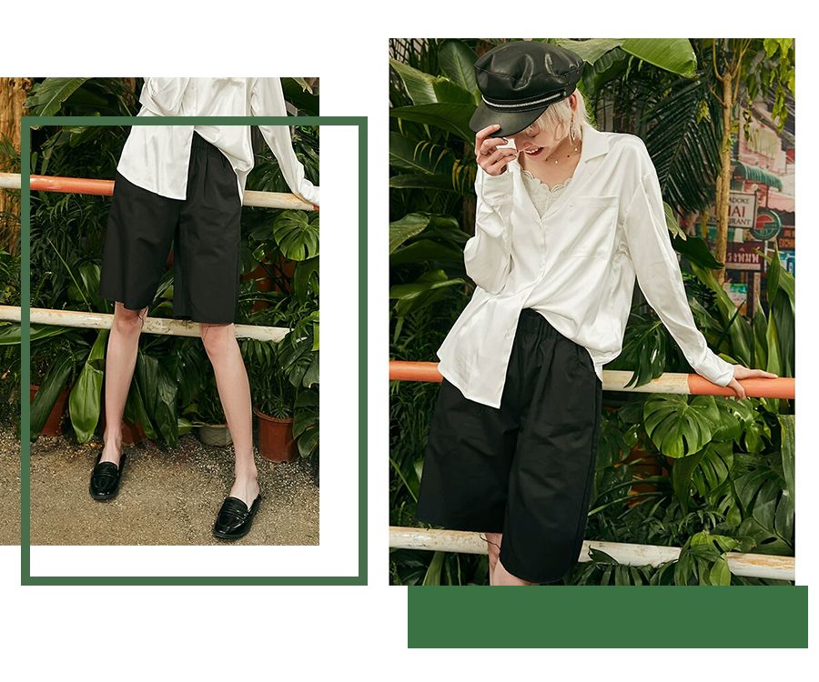 微胖女生不能错过的公主裙,微胖女生不能错过的连衣裙