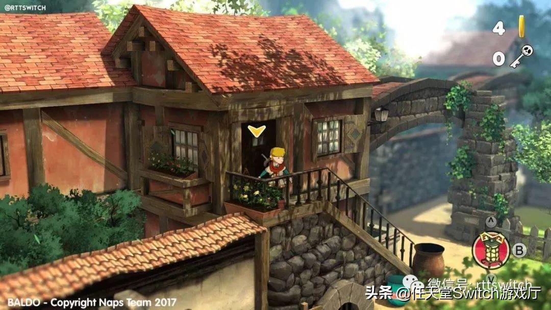 塞尔达传说旷野之息截图,塞尔达传说截图