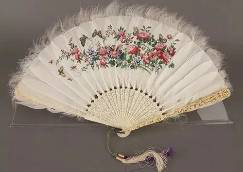 精彩继续!12月广东畅游指南,为你的2018划上圆满句点