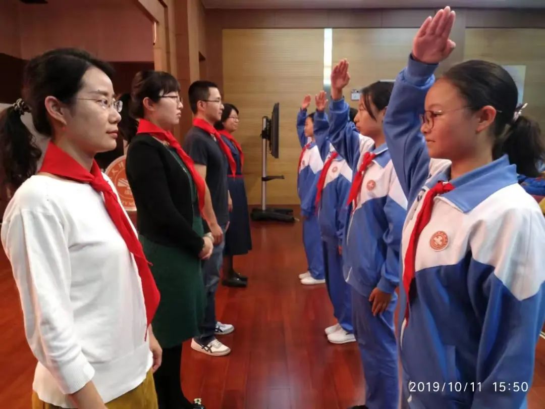 从基本均衡到优质均衡的跨越,从基本均衡迈向优质均衡心得体会