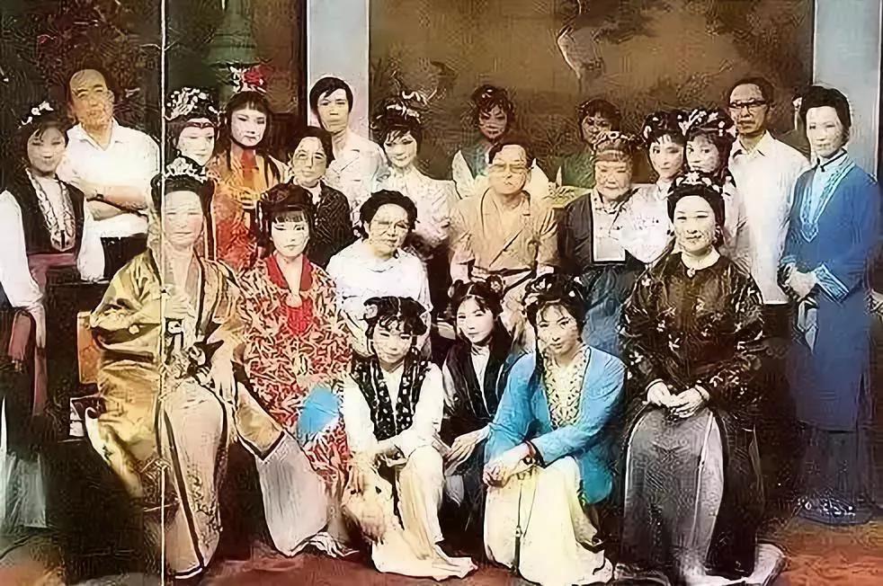 为什么说87版红楼梦无法翻拍,87版红楼梦为啥无法超越