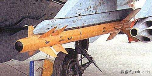 中国最先进歼七,最先进歼7战斗机