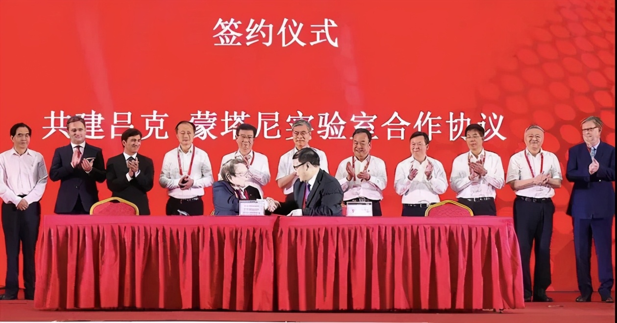 这些科学大咖，走上科学巅峰，却患上了“诺贝尔病”