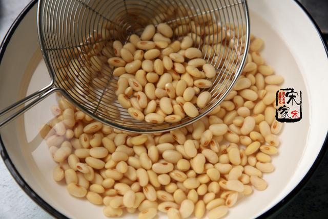 西瓜酱最正宗做法,西瓜酱传统做法小视频