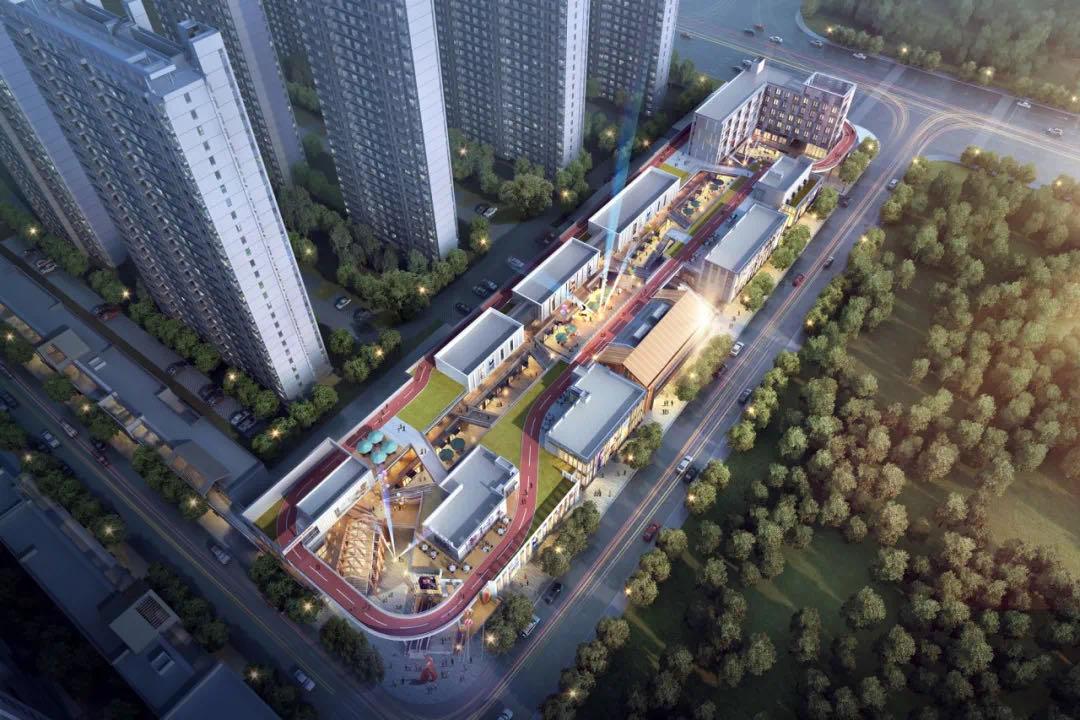 鍗椾含涓囩鎬庝箞鏍蜂簡,鍗椾含涓囩鐩墠鐜扮姸