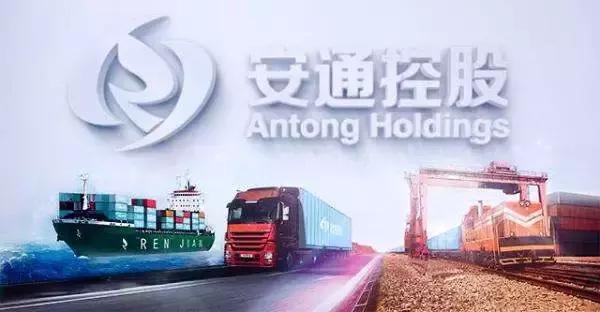 福建慈善家兄弟搞砸了这家上市公司,泉州现代船王怎么了?