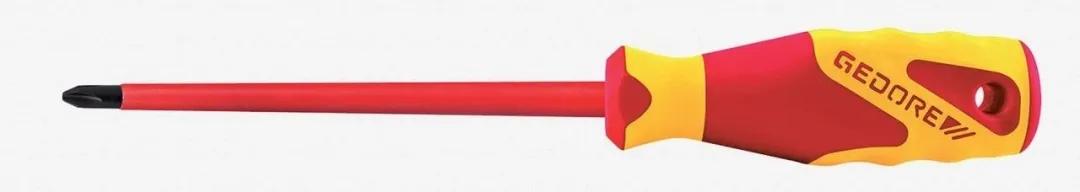 一把螺丝刀,一把螺丝刀能用多久