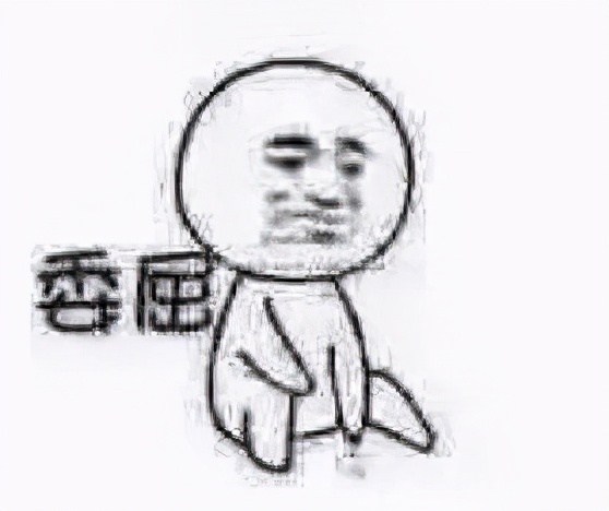 微信随意封号问题会不会改善,你必须知道的微信5种封号行为