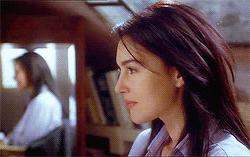 泛红期的红血丝怎么治疗,泛红的红血丝几天能好