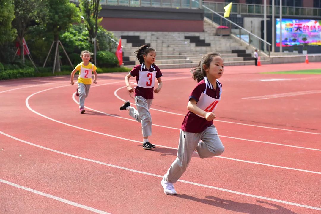 重庆渝北区最新学校,重庆渝北试点学校