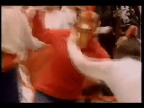 与动物有关的20个英语,用英语表达10种动物