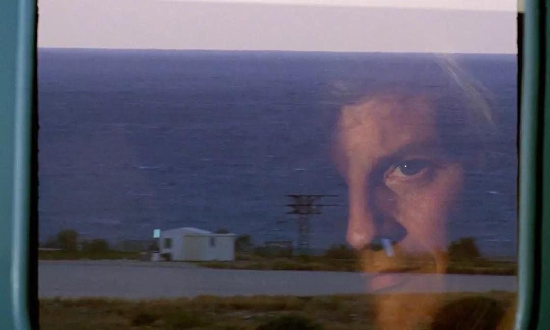 天堂电影院片尾经典吻戏,天堂电影院吻戏解读