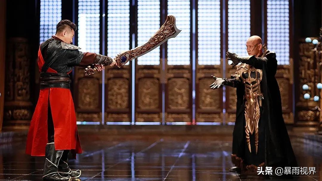 贪玩蓝月沙城争霸怎么赚钱,贪玩蓝月有多少平台