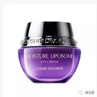 美妆博主打call奶茶,美妆博主必买的10种单品