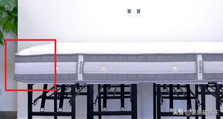 芝华仕双11价格便宜吗,芝华仕双11最新消息