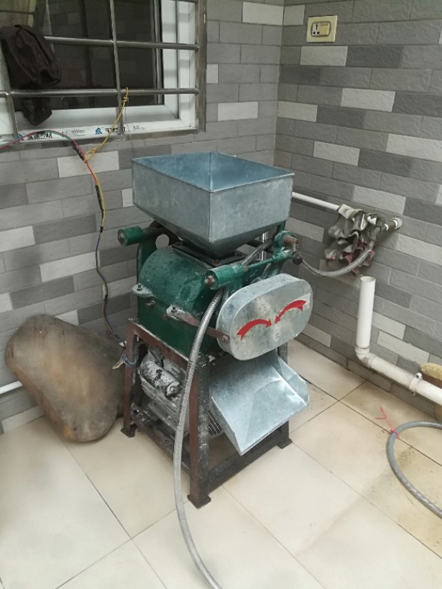 酒厂布局设计效果图,盖小型酒厂设计图