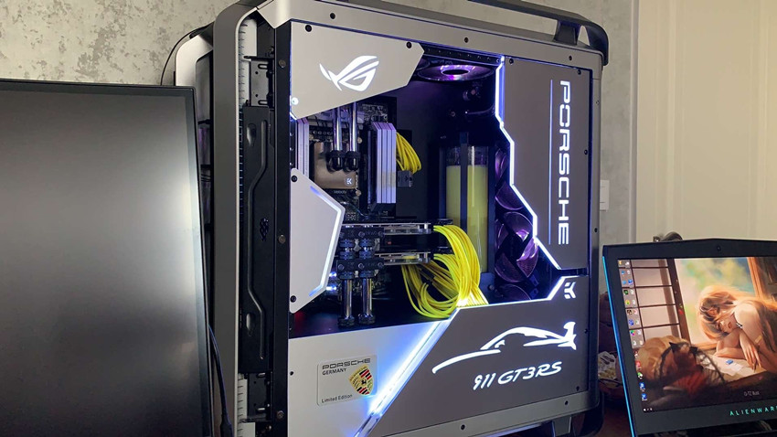 旧电脑太卡怎么重新做系统,旧电脑太卡怎么更换配置