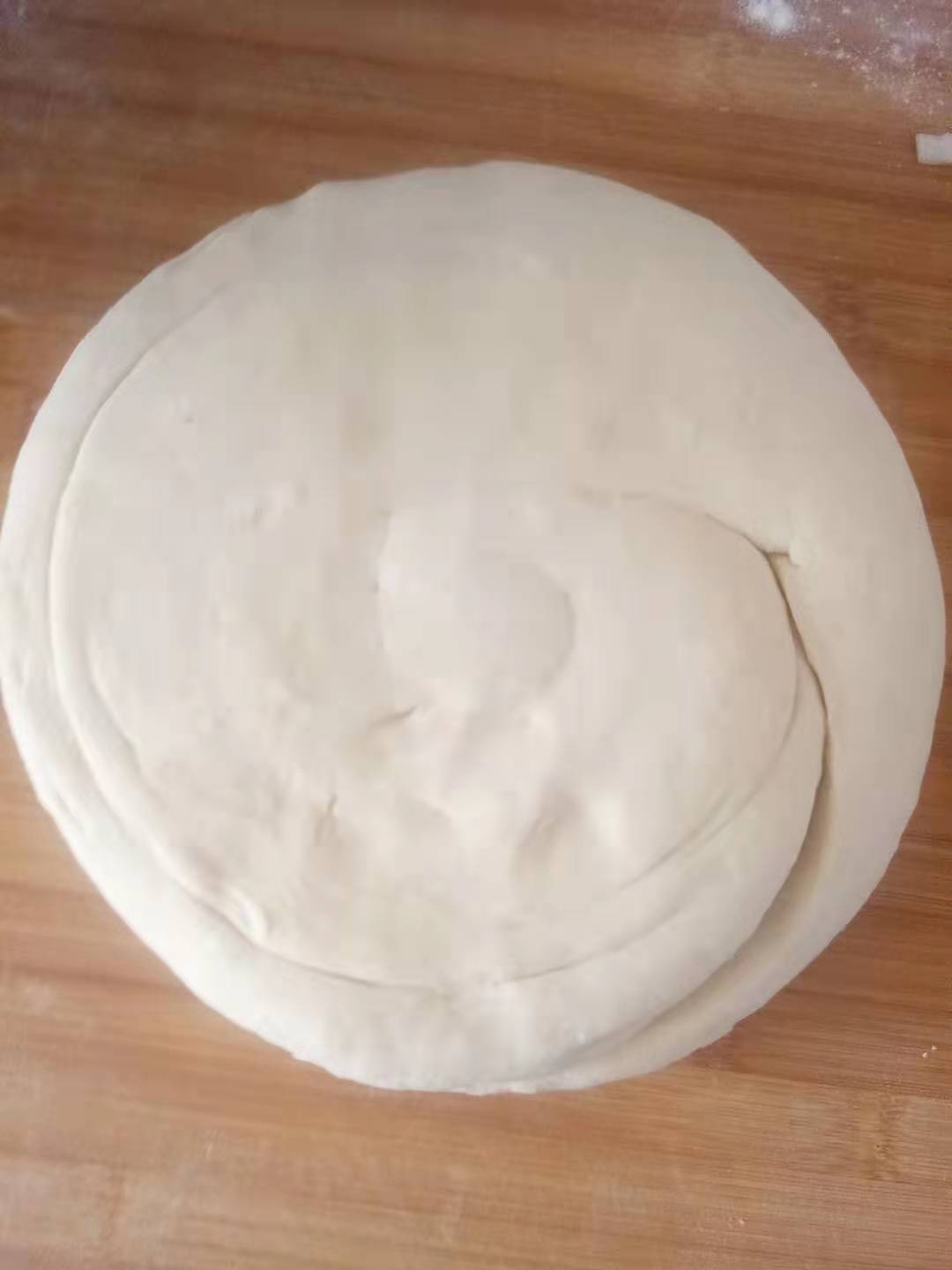 家里没菜怎么备菜,家里没菜应该做什么