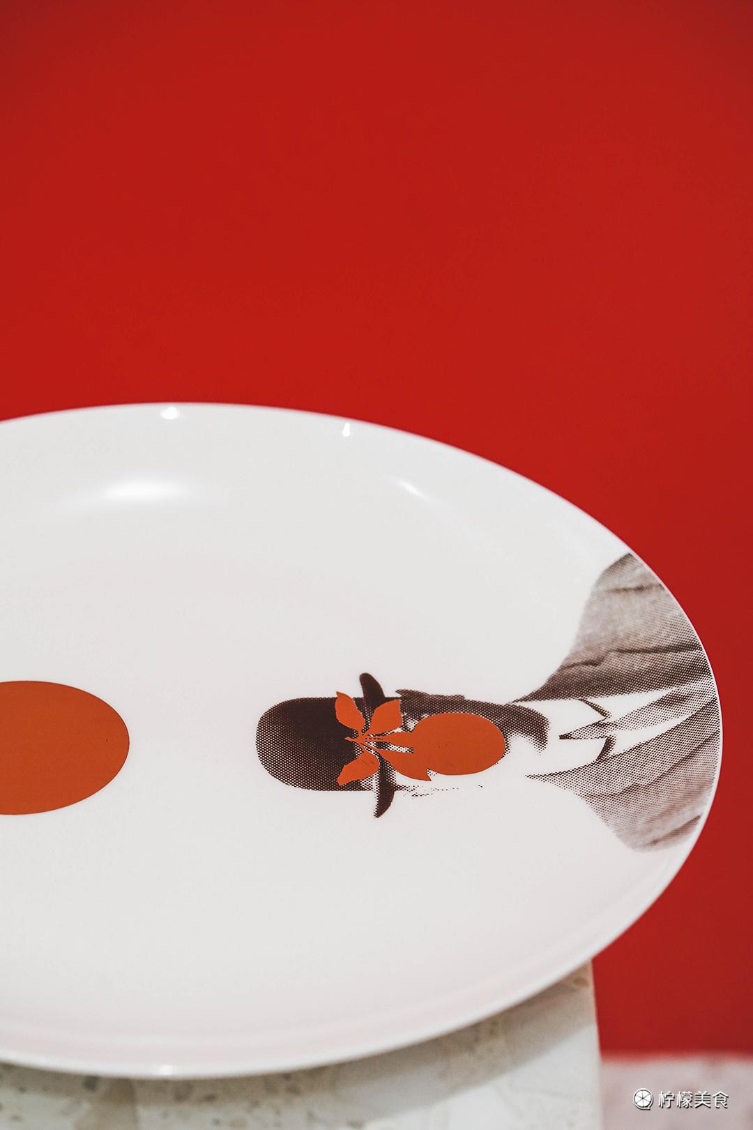 早知道这颗桃来了，那我还去什么日本