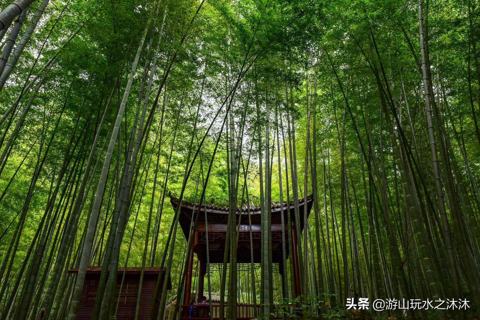 永川吃喝攻略旅游景点,永川旅游攻略推荐