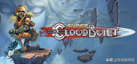 冬促也能让G胖吃亏！fanatical自选包上线，快去剁手吧！