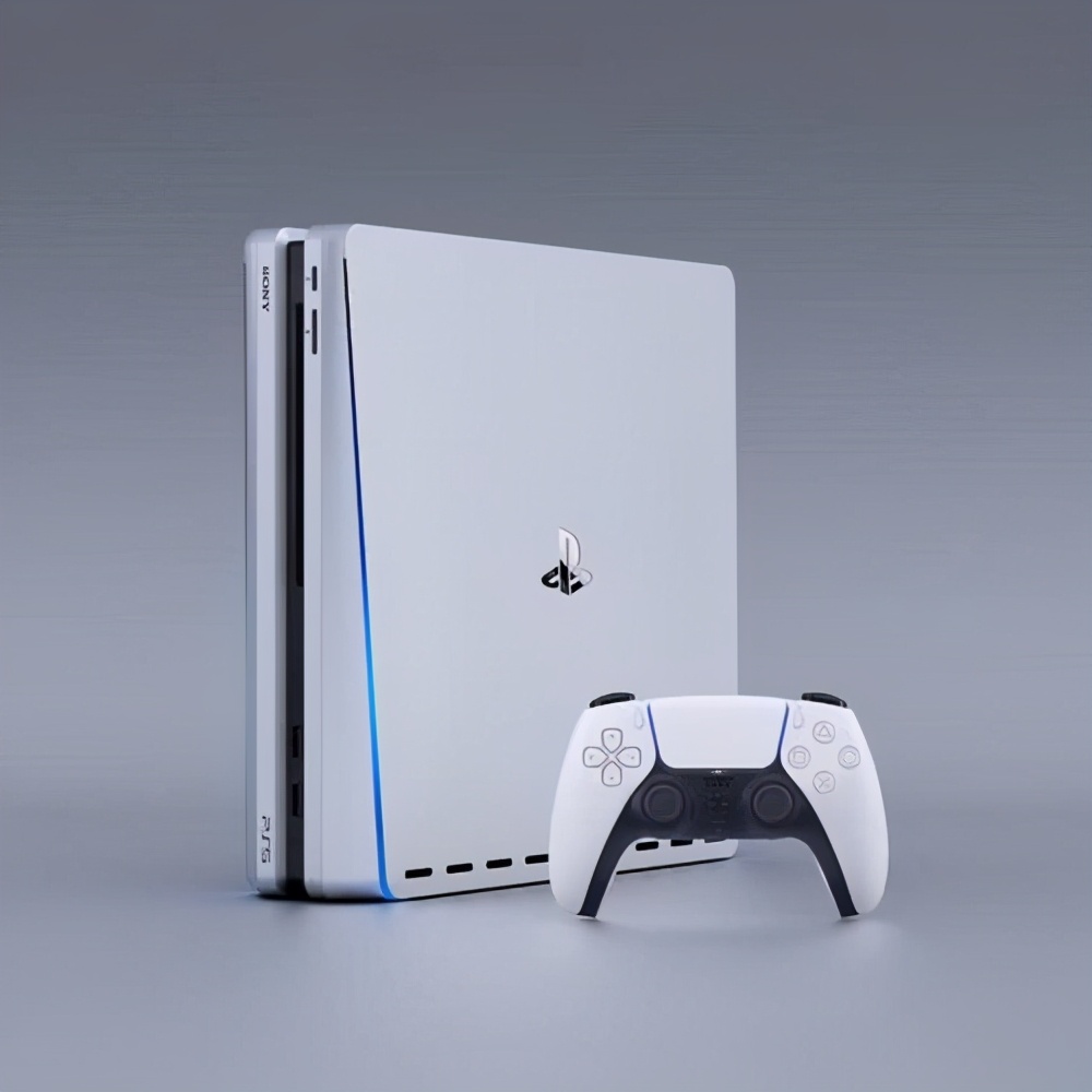 索尼ps5官网又崩溃了吗,索尼ps5最新消息